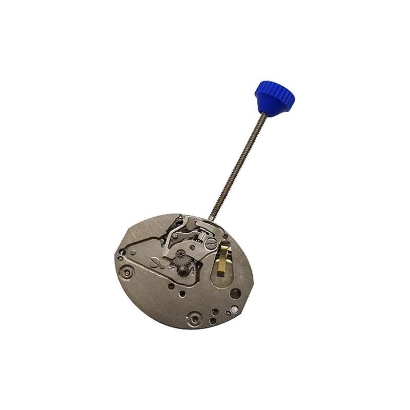 for ETA 978002 High Accuracy Two Watch Hands Quartz Movement Movement Watch Replacement Accessories