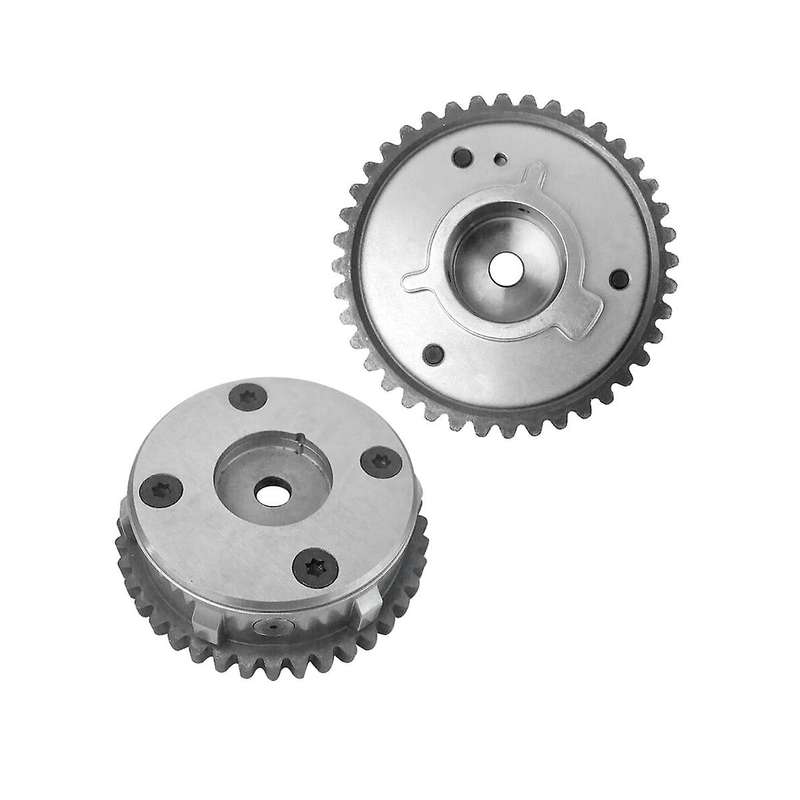 for Evoque Intake Camshaft Timing Gear Lr095897, Lr085467, Lr083920, Lr050849, Lr024999