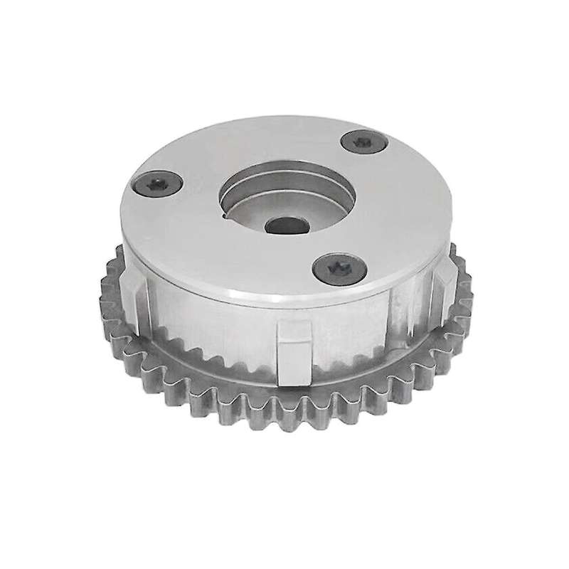 for Evoque Intake Camshaft Timing Gear Lr095897, Lr085467, Lr083920, Lr050849, Lr024999