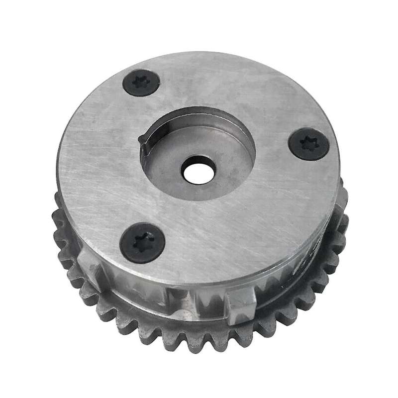 for Evoque Intake Camshaft Timing Gear Lr095897, Lr085467, Lr083920, Lr050849, Lr024999