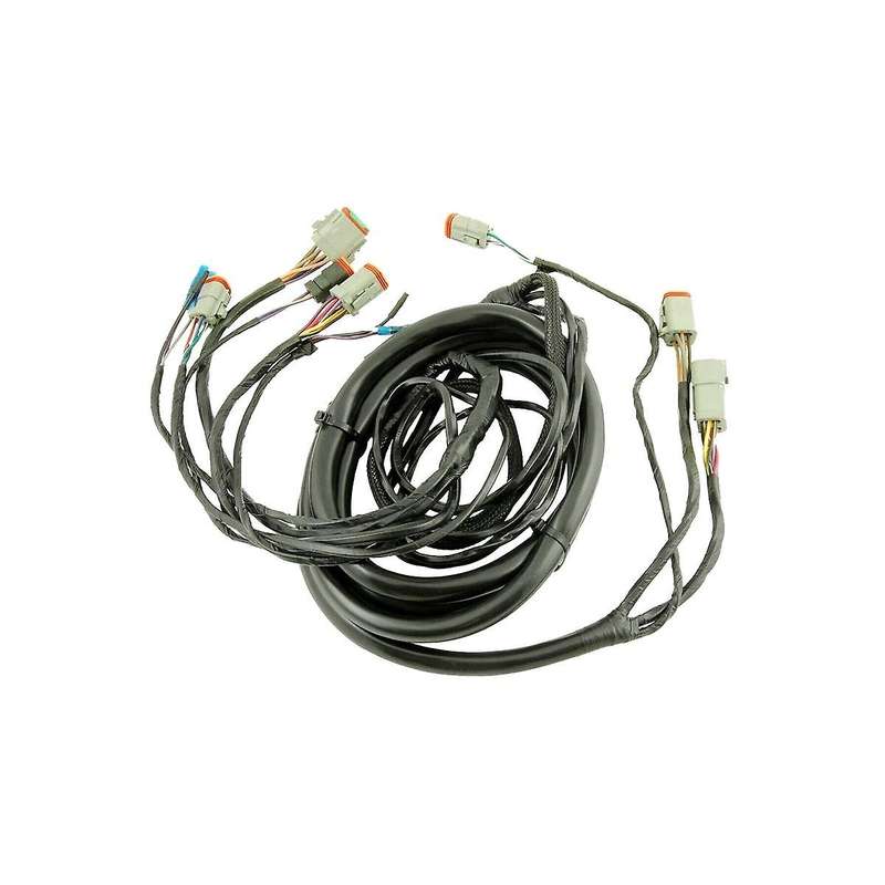 for Evinrude System Check 15ft Main Modular Wiring Harness 0176340