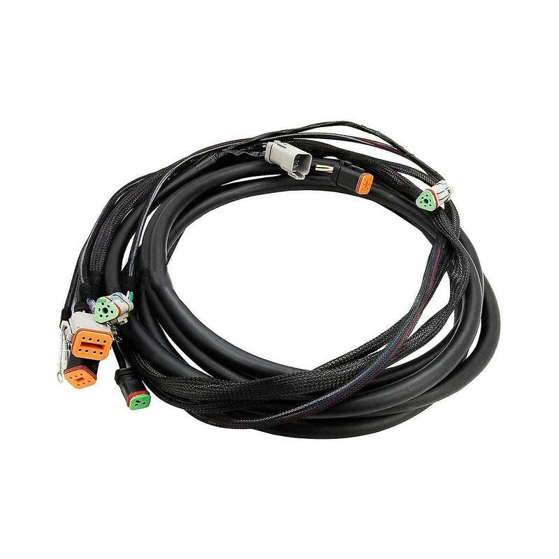 for Evinrude System Check 15ft Main Modular Wiring Harness 0176340