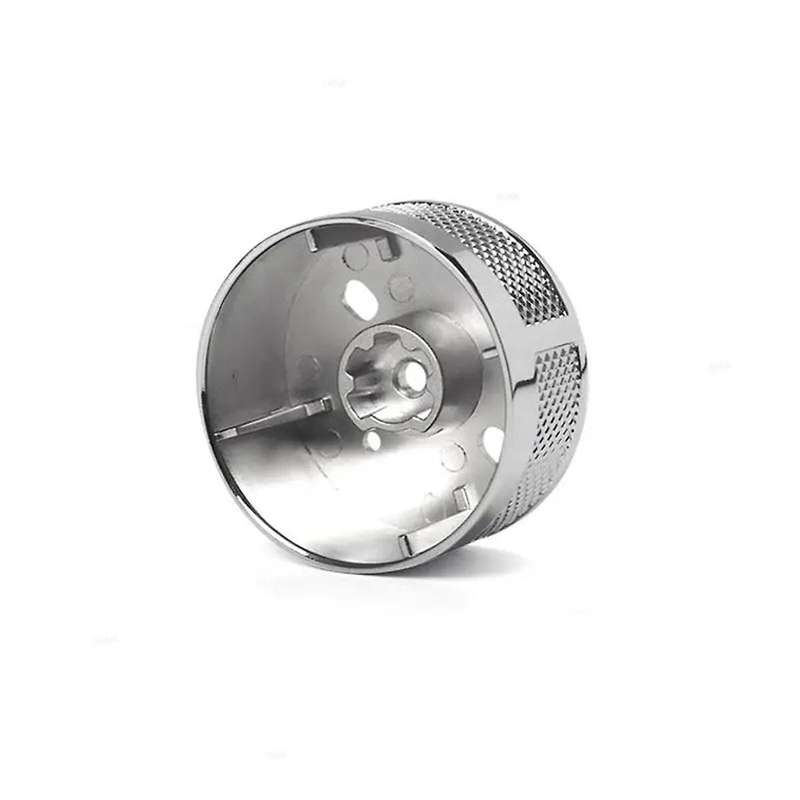 for Evoque L405 Sport 4 LR4 14-16 Car Auto Gear Shift Knob Shifter Ball Cover