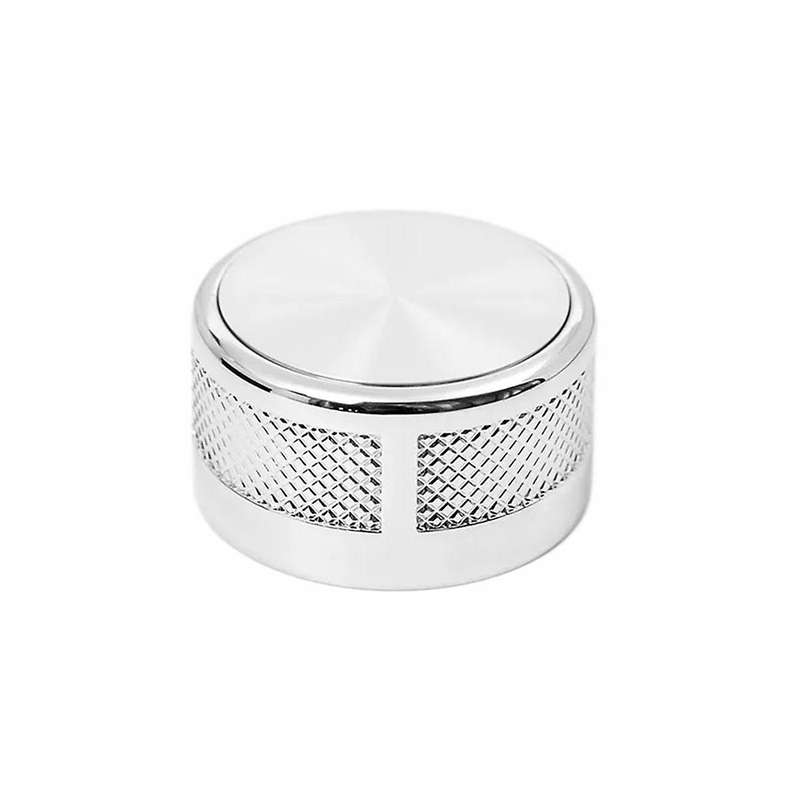 for Evoque L405 Sport 4 LR4 14-16 Car Auto Gear Shift Knob Shifter Ball Cover