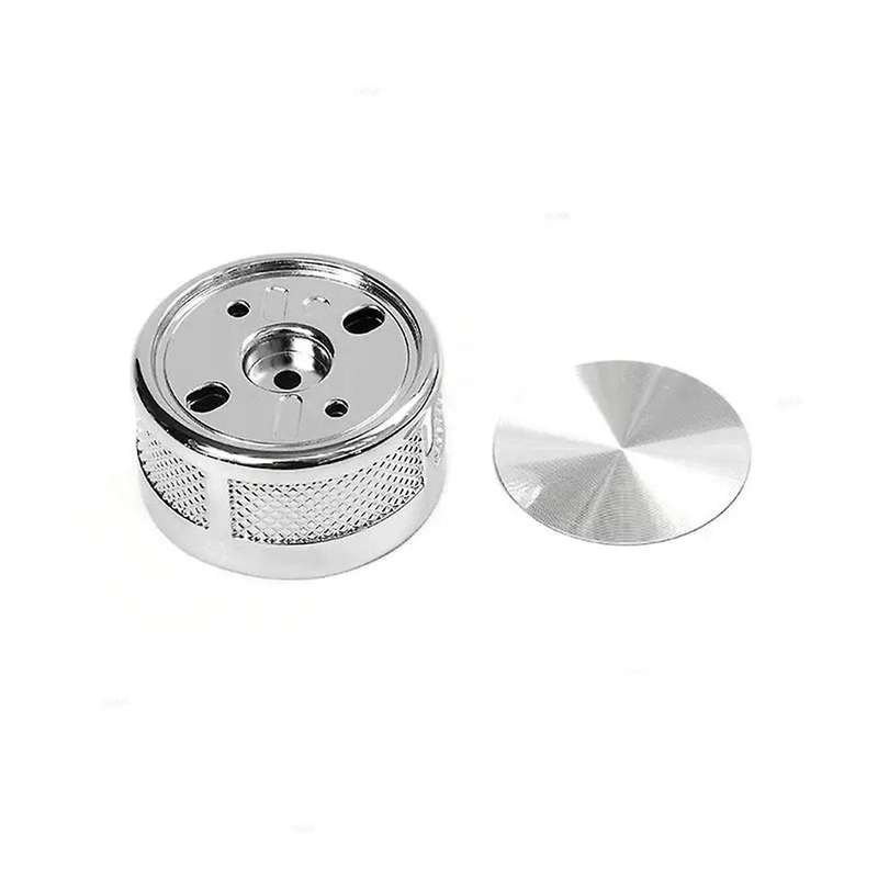 for Evoque L405 Sport 4 LR4 14-16 Car Auto Gear Shift Knob Shifter Ball Cover