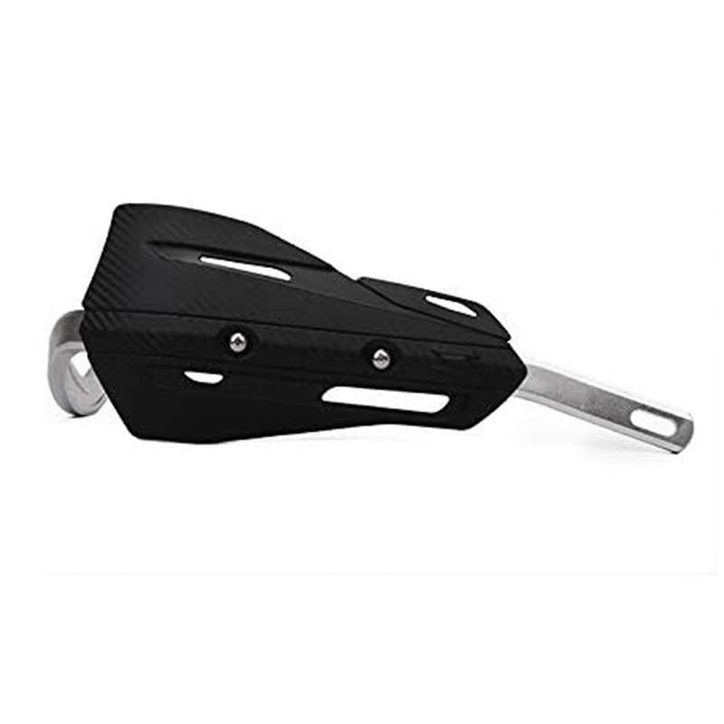 for Exc Sxf Klx Yzf Wrf Mx Motocross Atv Dirt Bike 22 28mm Handlebar Motorcycle Handguards Protectio