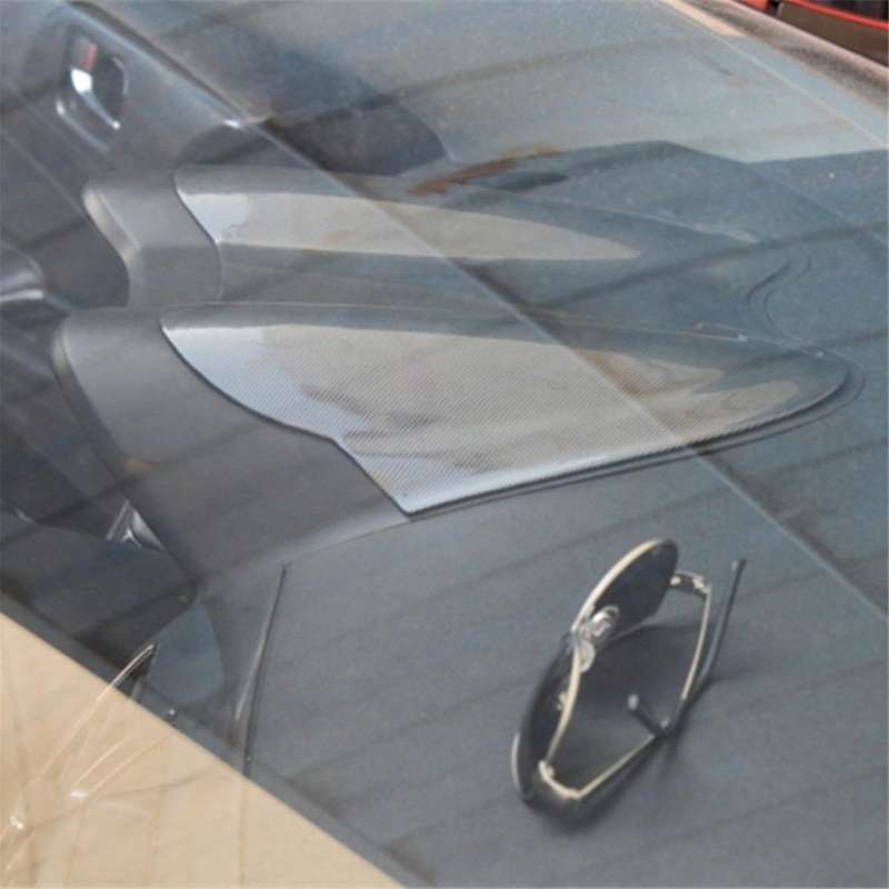 for Ex 2010-2016 Car Dashboard Decor Cover Trim Accessories,abs Carbon Fiber