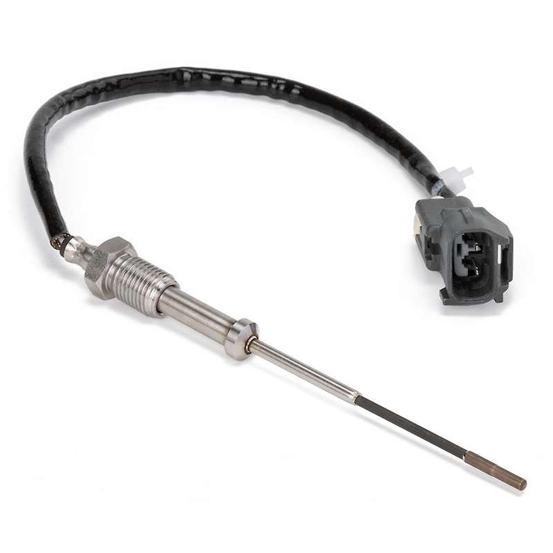 for Exhaust Gas Temperature Sensor 89425-71070 8942571070 89425 71070 for Land Cruiser 2.8 Car Parts