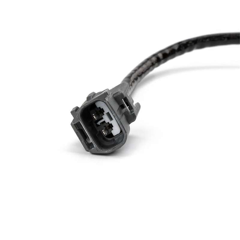 for Exhaust Gas Temperature Sensor 89425-71070 8942571070 89425 71070 for Land Cruiser 2.8 Car Parts
