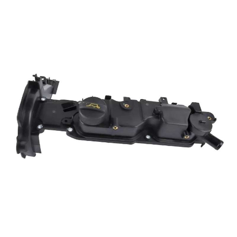for Expert Partner Rifter 1.6 Cylinder Head Valve Cover 9688939180 0248S0