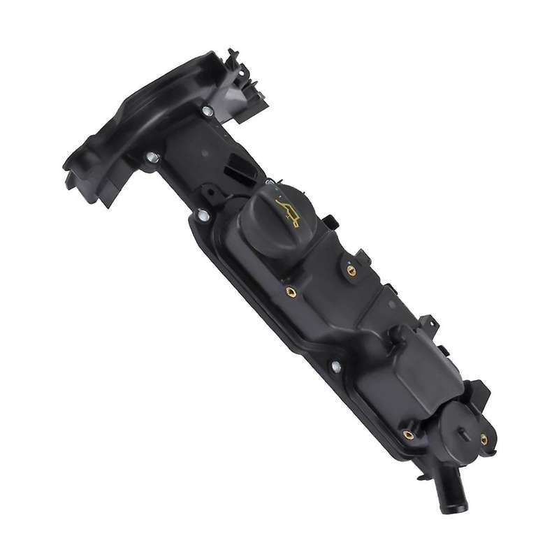 for Expert Partner Rifter 1.6 Cylinder Head Valve Cover 9688939180 0248S0