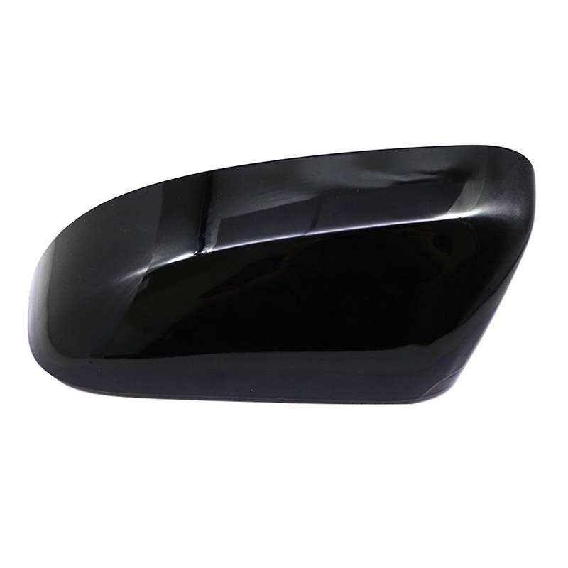 for Explorer 2016 2017 2018 2019 Rearview Mirror Housing Cover GB5Z-17D743-AA Left