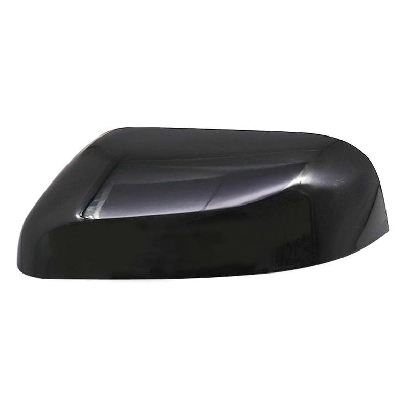 for Explorer 2016 2017 2018 2019 Rearview Mirror Housing Cover GB5Z-17D743-AA Left