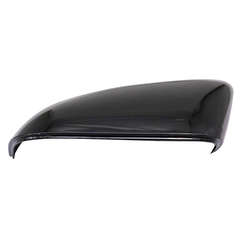 for Explorer 2016 2017 2018 2019 Rearview Mirror Housing Cover GB5Z-17D743-AA Left