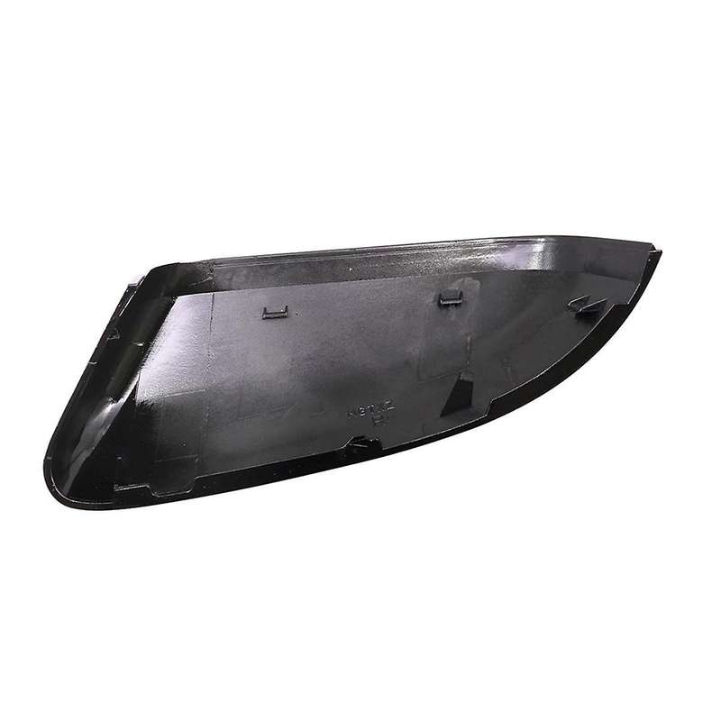 for Explorer 2016 2017 2018 2019 Rearview Mirror Housing Cover GB5Z-17D742-AA Right