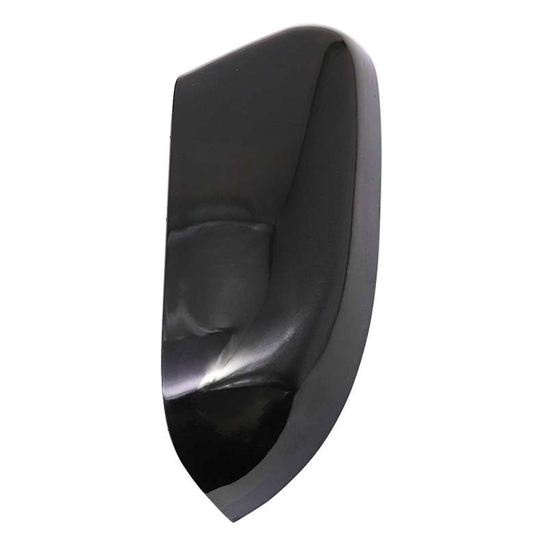 for Explorer 2016 2017 2018 2019 Rearview Mirror Housing Cover GB5Z-17D742-AA Right