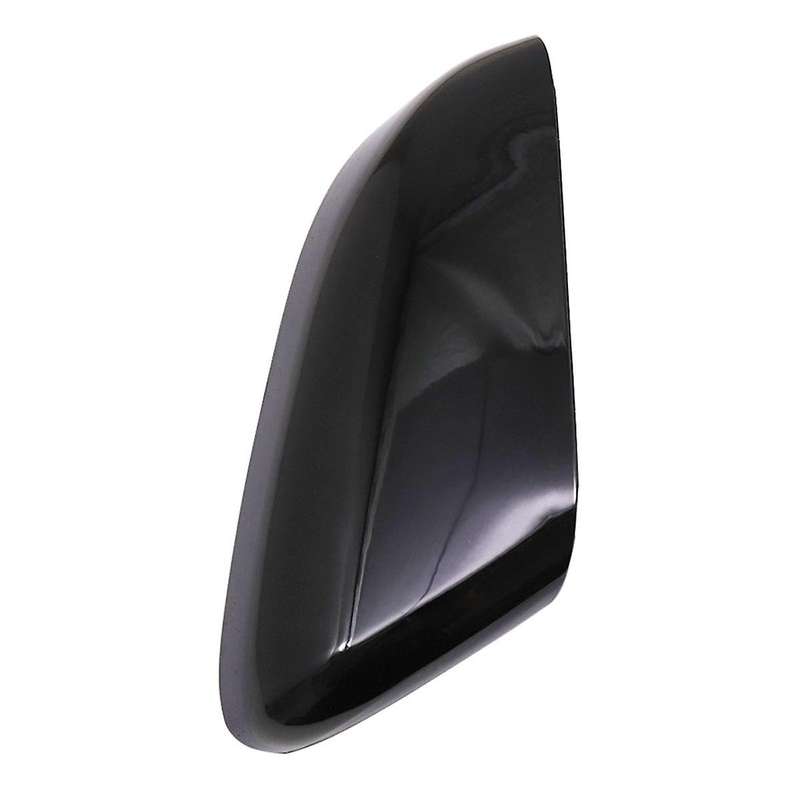 for Explorer 2016 2017 2018 2019 Rearview Mirror Housing Cover GB5Z-17D742-AA Right