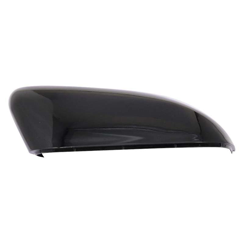 for Explorer 2016 2017 2018 2019 Rearview Mirror Housing Cover GB5Z-17D742-AA Right