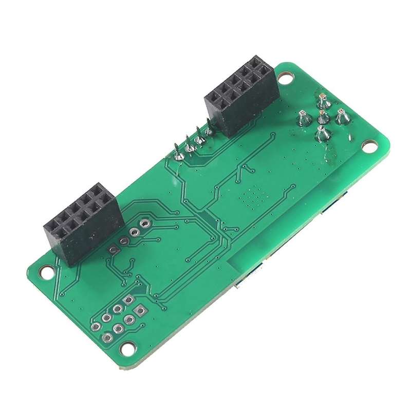 for Extended Hotspot OLED P25 DIY Multi-Function Convenient Loose Parts