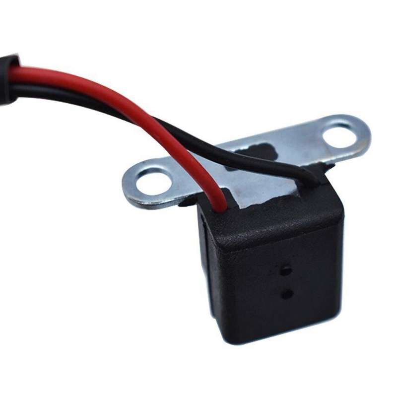 for -ezgo Golf Cart 4 Cycle Ignition Pickup -pulsar Coil 28458-g01