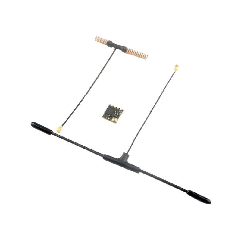 for Expresslrs Module Es900rx Long Range Elrs Hardware 915mhz Support Instead Es915tx(b)