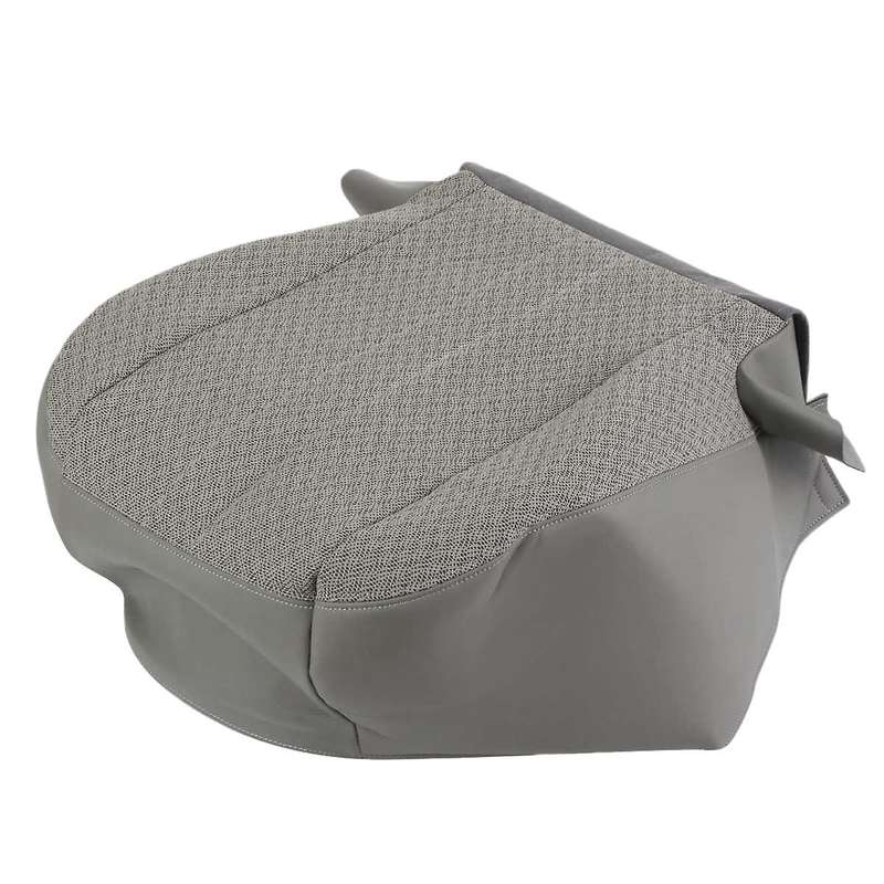 for Express Car Driver Side Bottom Seat Covers Replacement 2003-2014