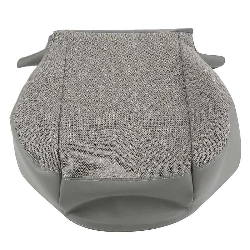 for Express Car Driver Side Bottom Seat Covers Replacement 2003-2014