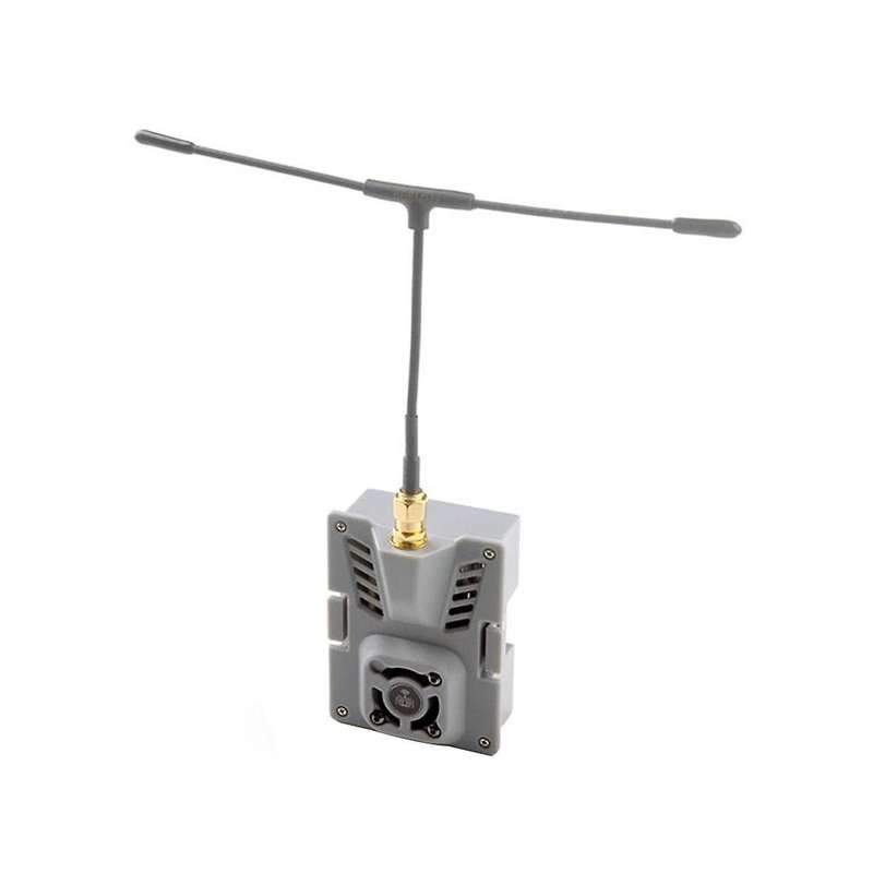 for Expresslrs Module Long Range Elrs Hardware 868mhz Support Instead Es915tx(e)