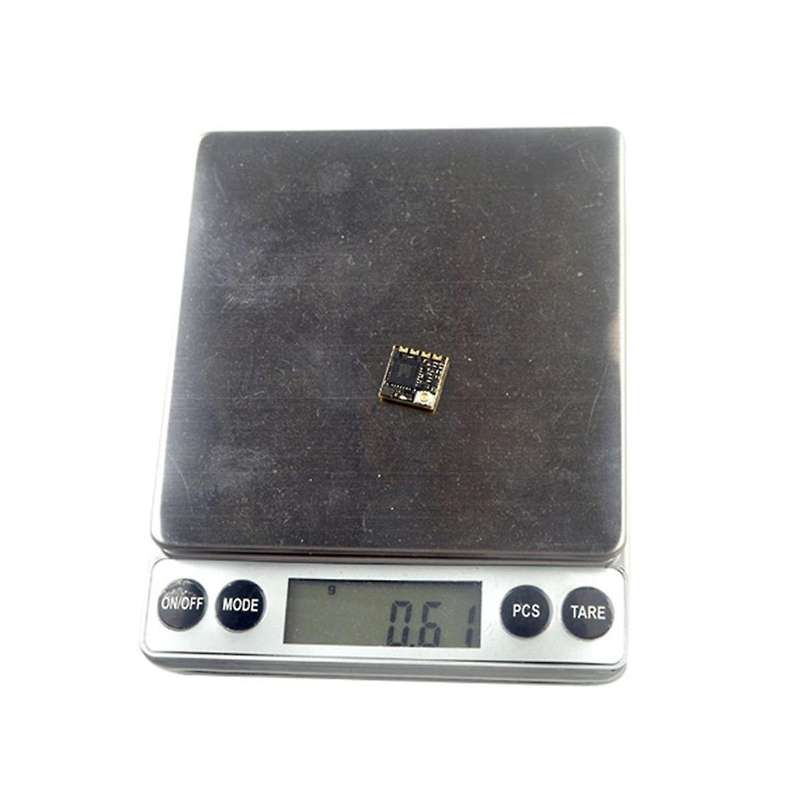 for Expresslrs Module Long Range Elrs Hardware 868mhz Support Instead Es915tx(e)