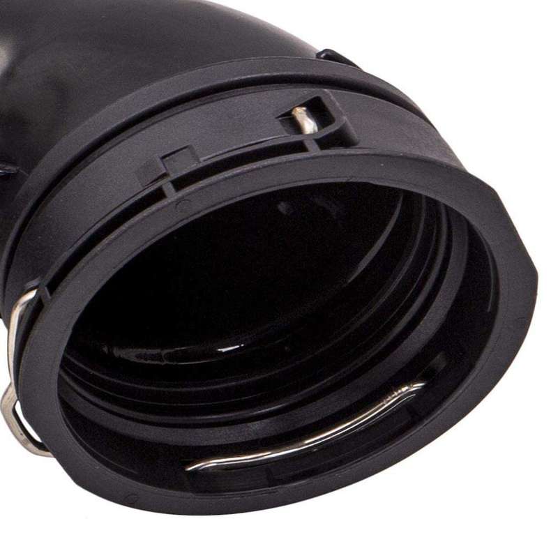 for F10 F01 X5 535I 640I 740I Car Accessories Turbo Turbocharger Intercooler Pipe Hose Fit 137176098