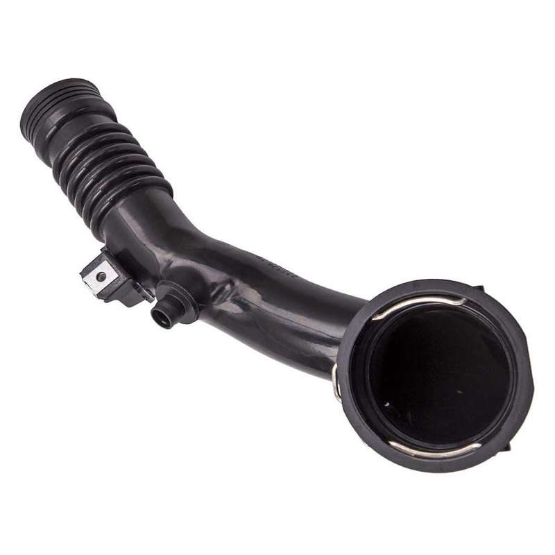for F10 F01 X5 535I 640I 740I Car Accessories Turbo Turbocharger Intercooler Pipe Hose Fit 137176098