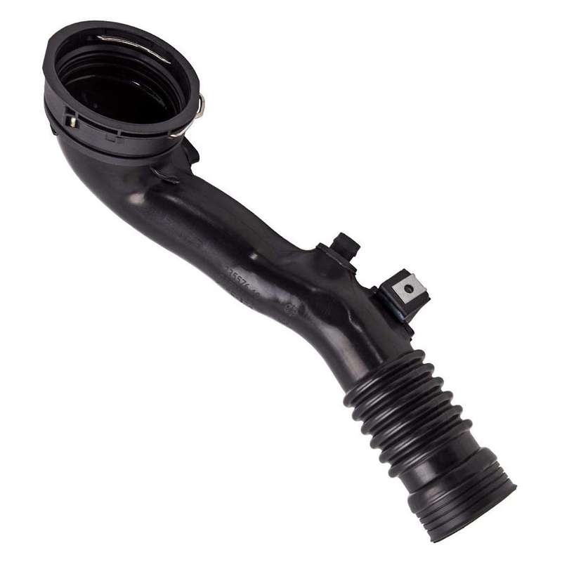 for F10 F01 X5 535I 640I 740I Car Accessories Turbo Turbocharger Intercooler Pipe Hose Fit 137176098