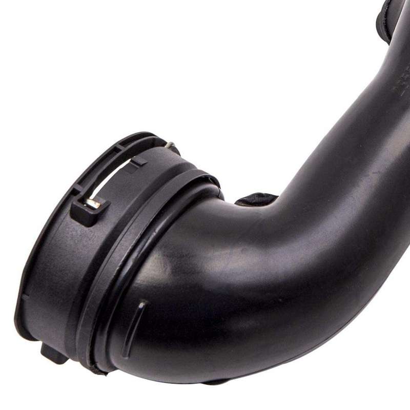 for F10 F01 X5 535I 640I 740I Car Accessories Turbo Turbocharger Intercooler Pipe Hose Fit 137176098