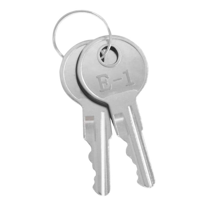 for Ezgo Golf Cart Gas & Electric Keys 82+ Medalist,txt,rxv,st