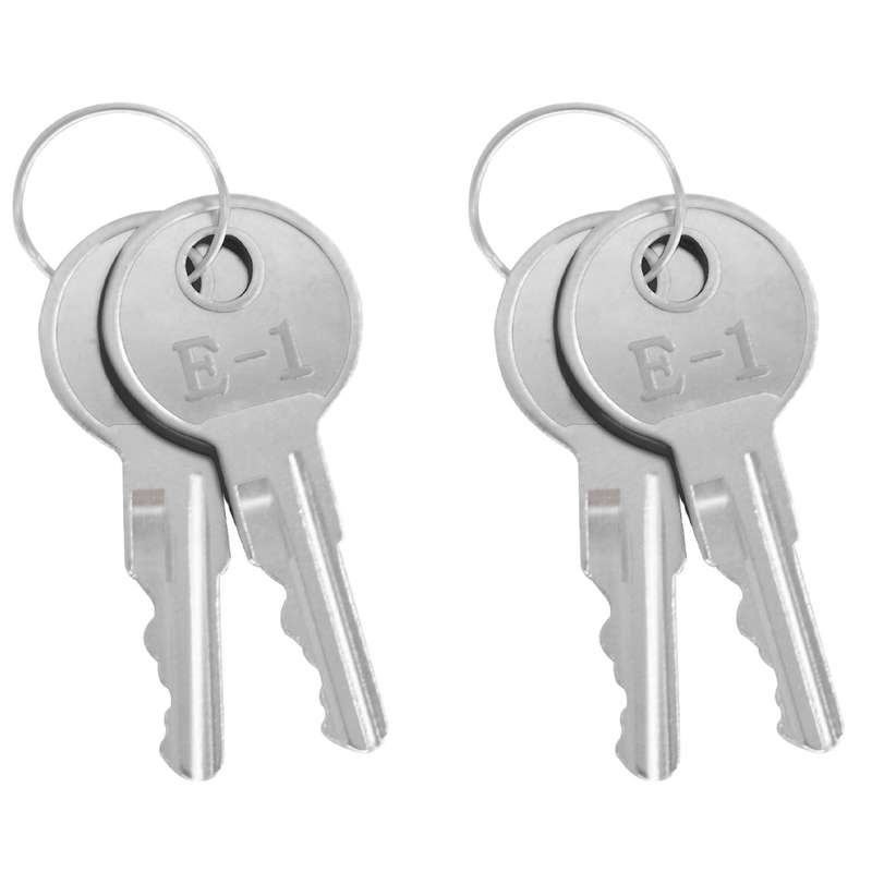 for Ezgo Golf Cart Gas & Electric Keys 82+ Medalist,txt,rxv,st