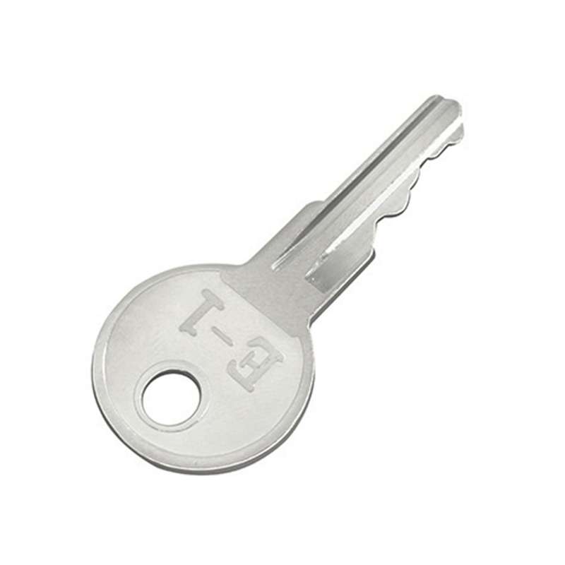 for Ezgo Golf Cart Gas & Electric Keys 82+ Medalist,txt,rxv,st