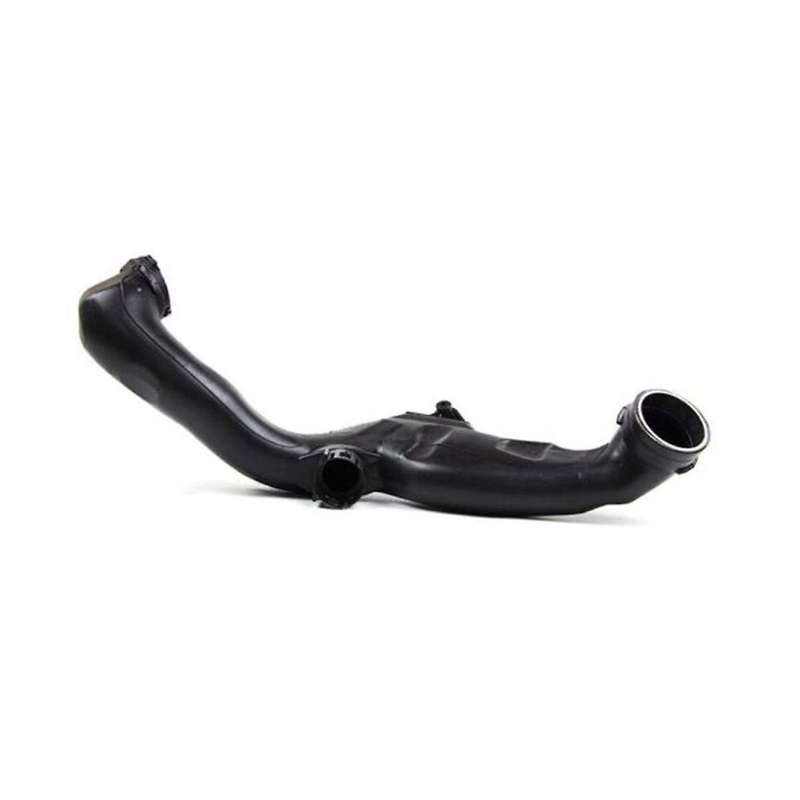 for F01 F02 Engine Air Intake Hose 13717571348