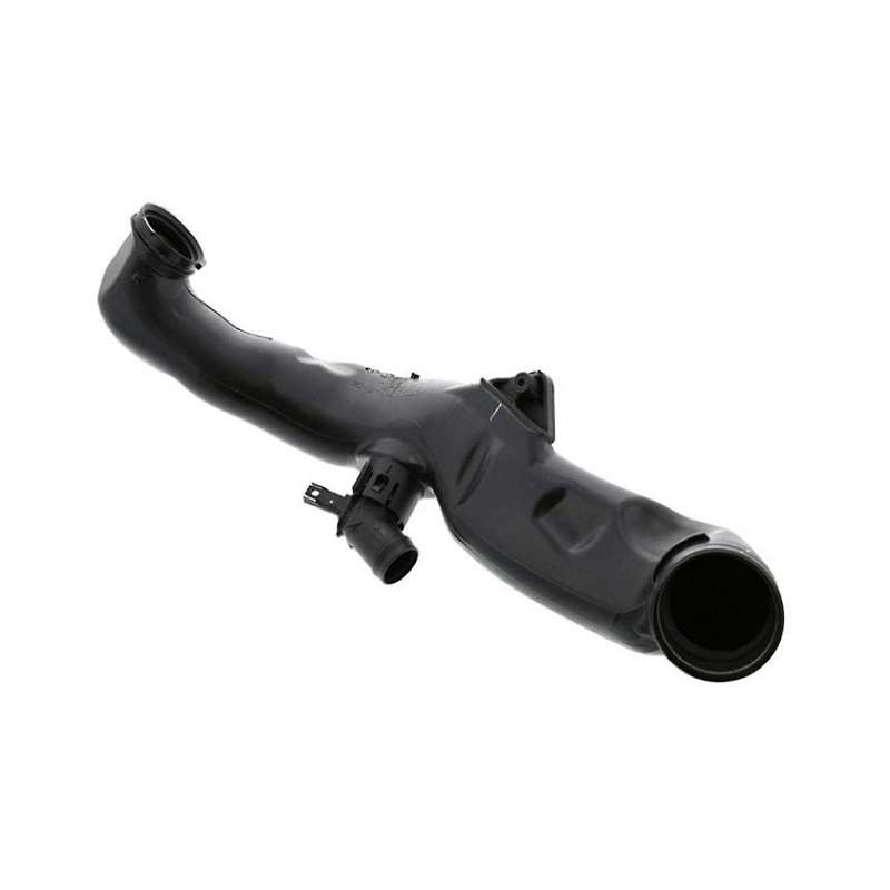 for F01 F02 Engine Air Intake Hose 13717571348