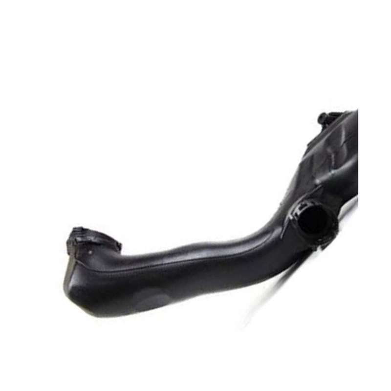 for F01 F02 Engine Air Intake Hose 13717571348