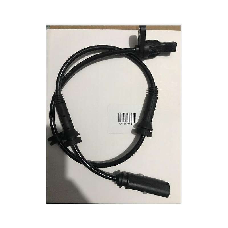 for F20-f36 Abs Sensor 34526791223 3452-6791-223 Speed Sensor