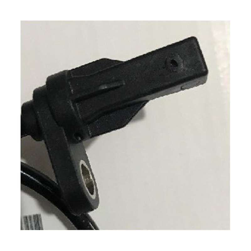 for F20-f36 Abs Sensor 34526791223 3452-6791-223 Speed Sensor