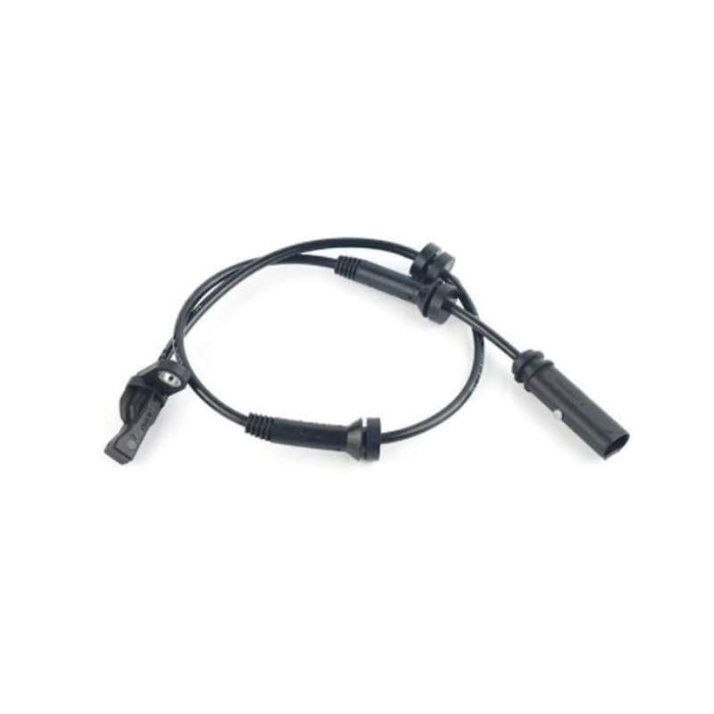 for F20-f36 Abs Sensor 34526791223 3452-6791-223 Speed Sensor
