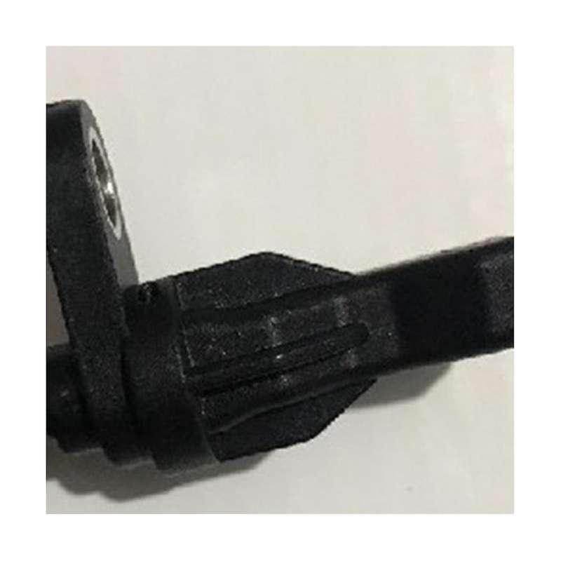 for F20-f36 Abs Sensor 34526791223 3452-6791-223 Speed Sensor