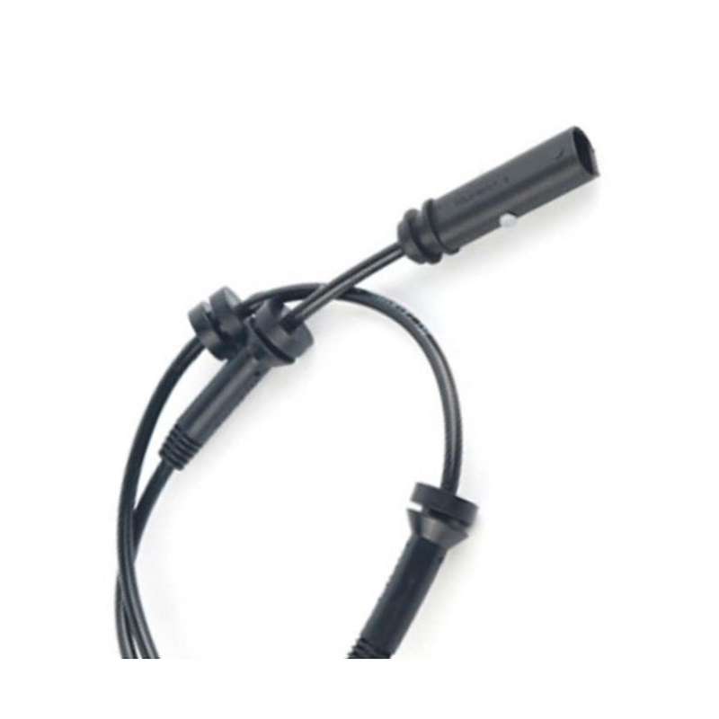 for F20-f36 Abs Sensor 34526791223 3452-6791-223 Speed Sensor