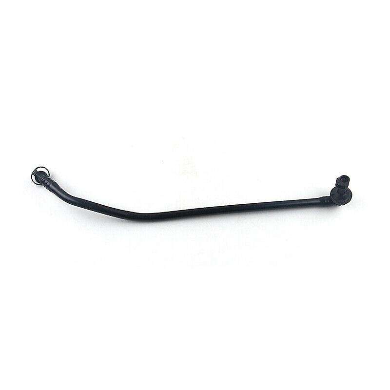 for F20 F30 Petrol Crankcase Ventilation Vent Tubing 11157614690
