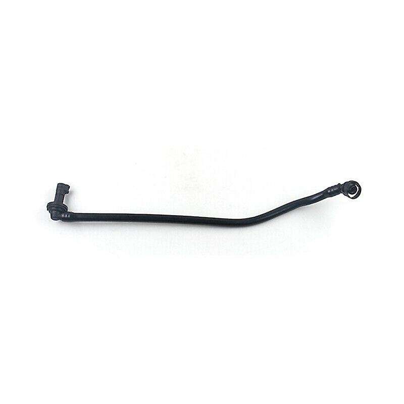 for F20 F30 Petrol Crankcase Ventilation Vent Tubing 11157614690