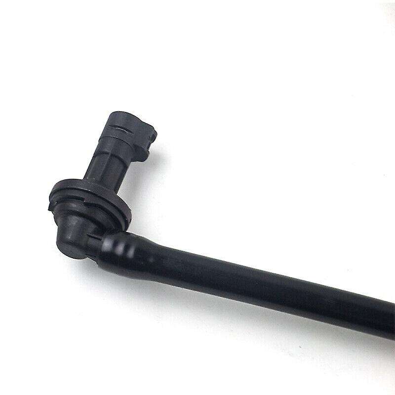 for F20 F30 Petrol Crankcase Ventilation Vent Tubing 11157614690