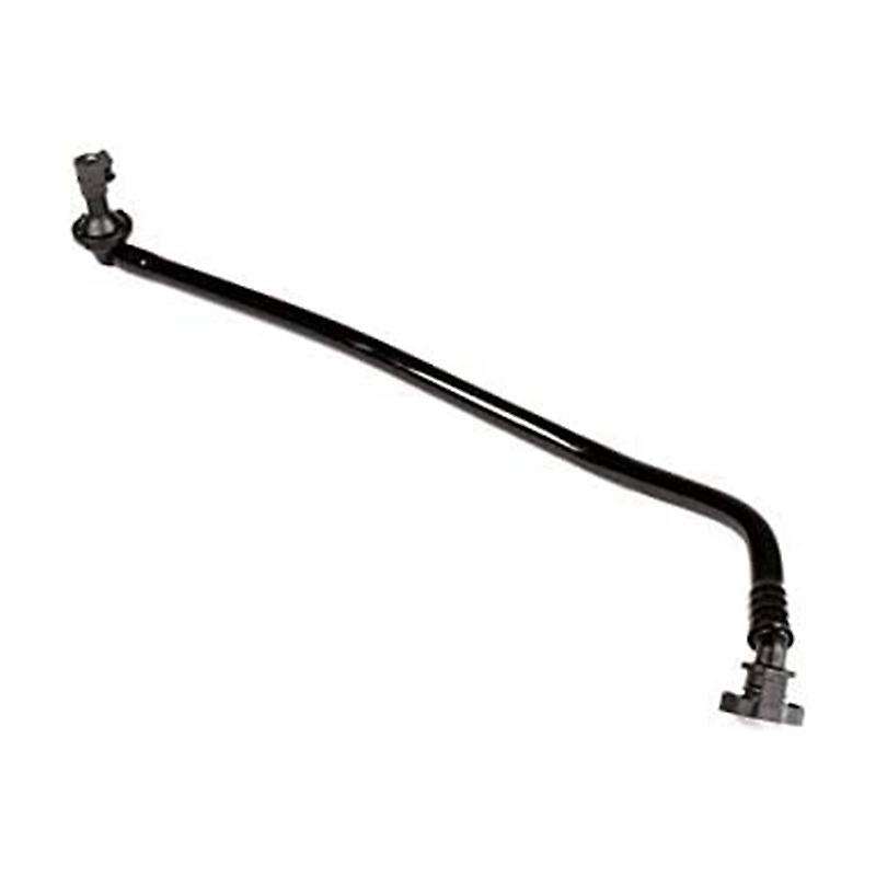 for F20 F30 Petrol Crankcase Ventilation Vent Tubing 11157614690