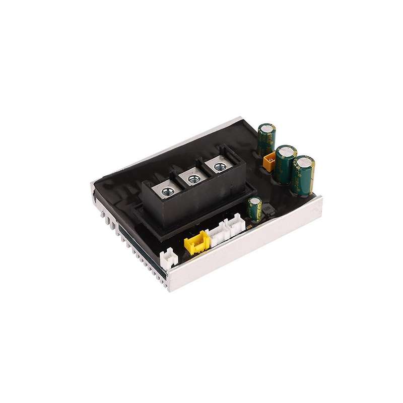 for F20/f25/f30/f40 Controller Electric Scooter Replacement Parts
