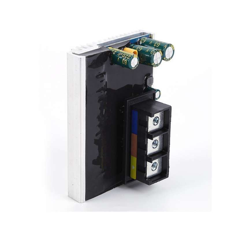 for F20/f25/f30/f40 Controller Electric Scooter Replacement Parts